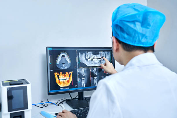Best Emergency Orthodontic Repairs in Secy, AR